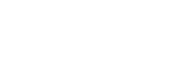 ok交易所app下载最新版本交易所官方logo