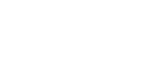 欧意APP如何恢复密码_看币软件 欧意数字货币交易平台logo